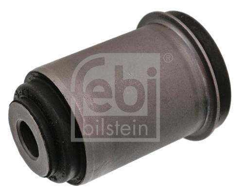 Suport,trapez interior (41595 FEBI BILSTEIN) SSANGYONG