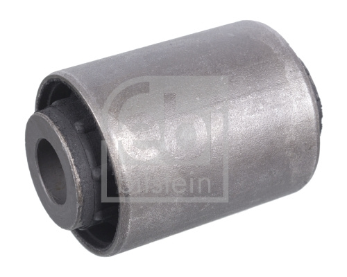 Suport,trapez interior (41995 FEBI BILSTEIN) HONDA