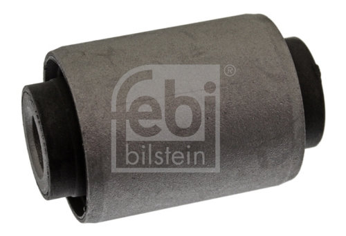 Suport,trapez interior (42010 FEBI BILSTEIN) HONDA