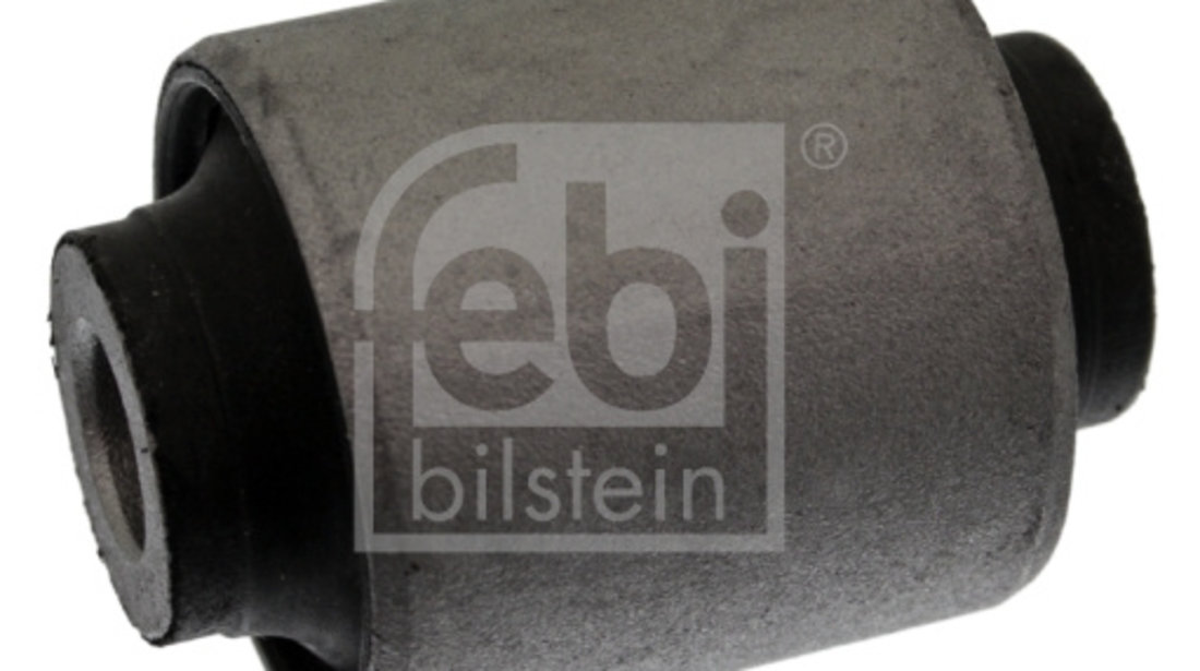 Suport,trapez interior (42345 FEBI BILSTEIN) MAZDA