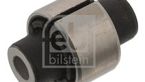 Suport,trapez interior (45859 FEBI BILSTEIN) AUDI,...