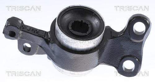 Suport,trapez interior (8500118010 TRI) BMW,MINI