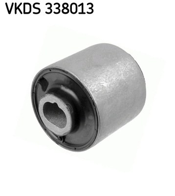 Suport,trapez interior (VKDS338013 SKF) MERCEDES-BENZ