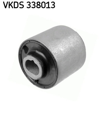 Suport,trapez interior (VKDS338013 SKF) MERCEDES-BENZ