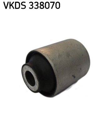 Suport,trapez interior (VKDS338070 SKF) MERCEDES-BENZ