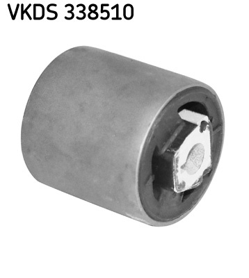 Suport,trapez interior (VKDS338510 SKF) BMW