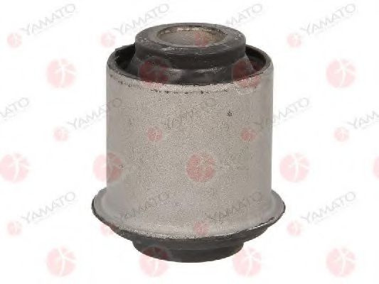 Suport,trapez ISUZU D-MAX (TFR, TFS) (2012 - 2016) YAMATO J49001AYMT piesa NOUA
