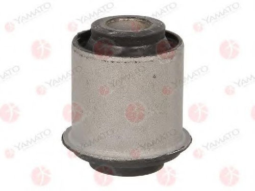 Suport,trapez ISUZU D-MAX (TFR, TFS) (2012 - 2016) YAMATO J49001AYMT piesa NOUA