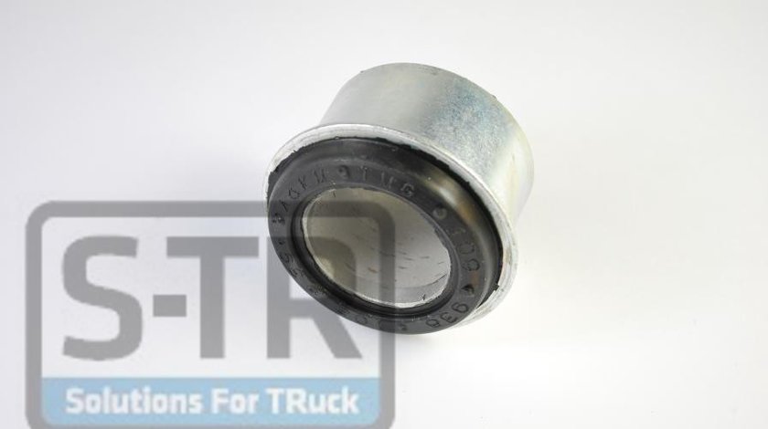 suport,trapez IVECO DAILY II Platform/Chassis S-TR STR-120115