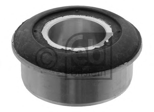 Suport,trapez IVECO DAILY III bus (1999 - 2006) FEBI BILSTEIN 35266 piesa NOUA