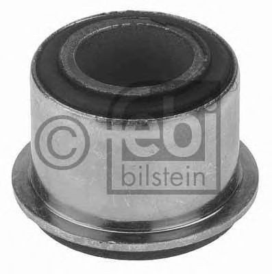 Suport,trapez IVECO DAILY III bus (1999 - 2006) FEBI BILSTEIN 15079 piesa NOUA