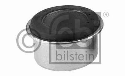 Suport,trapez IVECO DAILY III bus (1999 - 2006) FEBI BILSTEIN 15081 piesa NOUA
