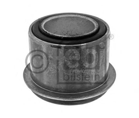 Suport,trapez IVECO DAILY III caroserie inchisa/combi (1997 - 2007) FEBI BILSTEIN 15080 piesa NOUA