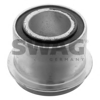 Suport,trapez IVECO DAILY III platou / sasiu (1999 - 2006) SWAG 37 91 5079 piesa NOUA