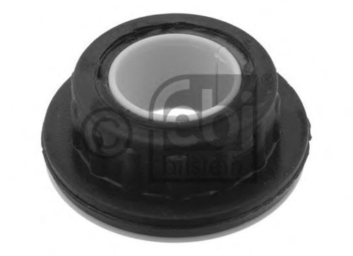 Suport,trapez IVECO DAILY IV bus (2006 - 2011) FEBI BILSTEIN 35271 piesa NOUA