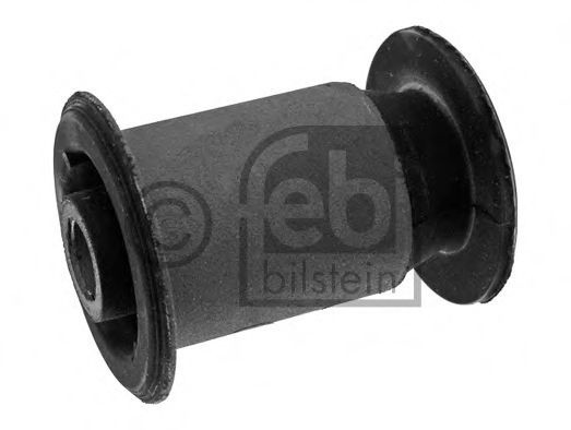 Suport,trapez JAGUAR X-TYPE (CF1) (2001 - 2009) FEBI BILSTEIN 22136 piesa NOUA