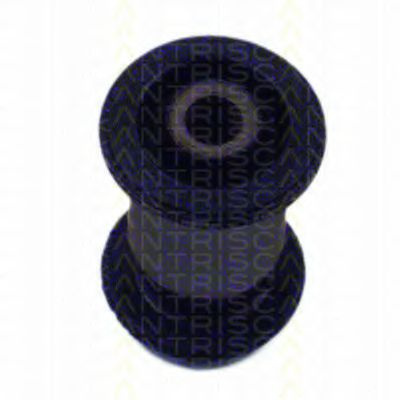 Suport,trapez JAGUAR X-TYPE (CF1) (2001 - 2009) TRISCAN 8500 16821 piesa NOUA