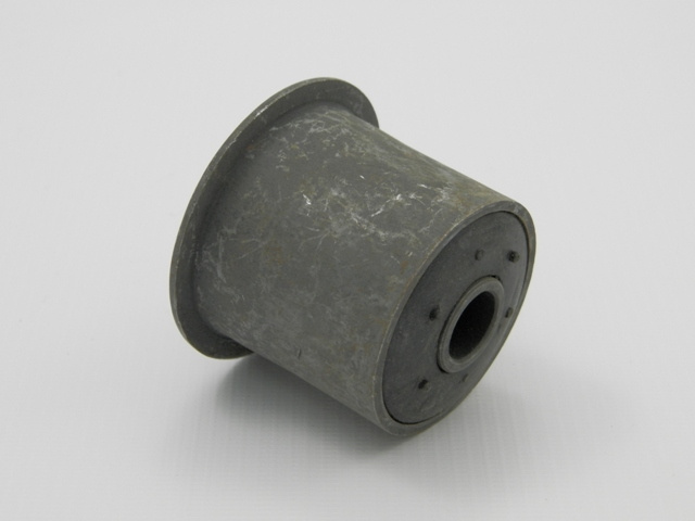 SUPORT TRAPEZ JEEP CHEROKEE -01 /UPPER/