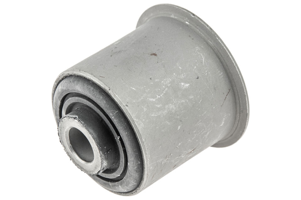SUPORT TRAPEZ JEEP CHEROKEE 02-, LIBERTY 02- /SPATE, Fata ARM/