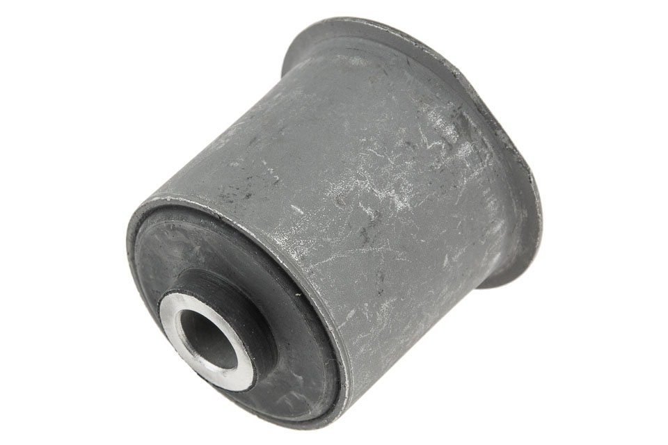 SUPORT TRAPEZ JEEP CHEROKEE 84-01 /Fata, LOWER/