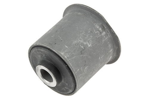 SUPORT TRAPEZ JEEP CHEROKEE 84-01 /Fata, LOWER/
