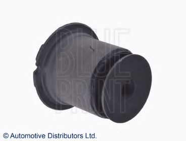 Suport,trapez JEEP CHEROKEE (KJ) (2001 - 2008) BLUE PRINT ADA108042 piesa NOUA