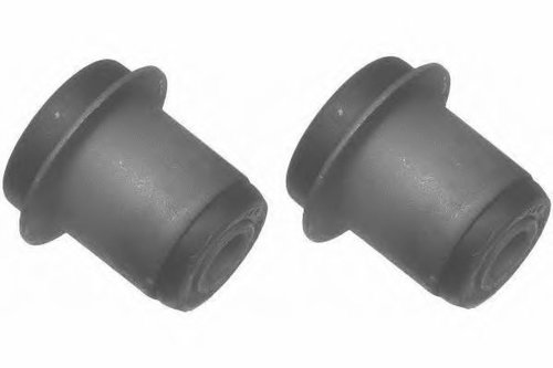 Suport,trapez JEEP CHEROKEE (KJ) (2001 - 2008) MOOG AMGK7390 piesa NOUA
