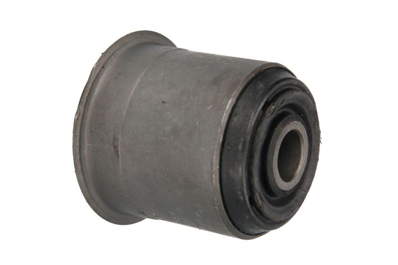 Suport,trapez JEEP CHEROKEE (KJ) (2001 - 2008) REINHOCH RH14-6005 piesa NOUA