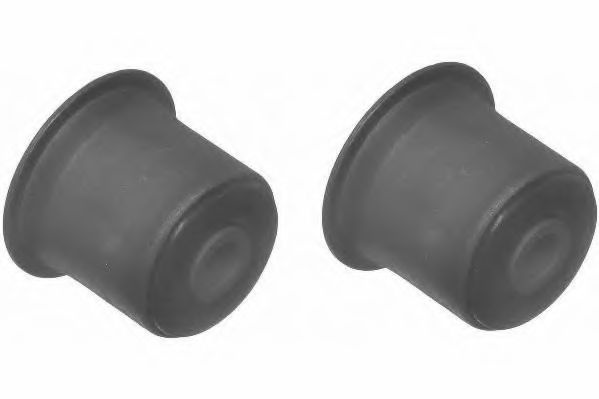 Suport,trapez JEEP CHEROKEE (XJ) (1983 - 2001) MOOG AMGK3128 piesa NOUA