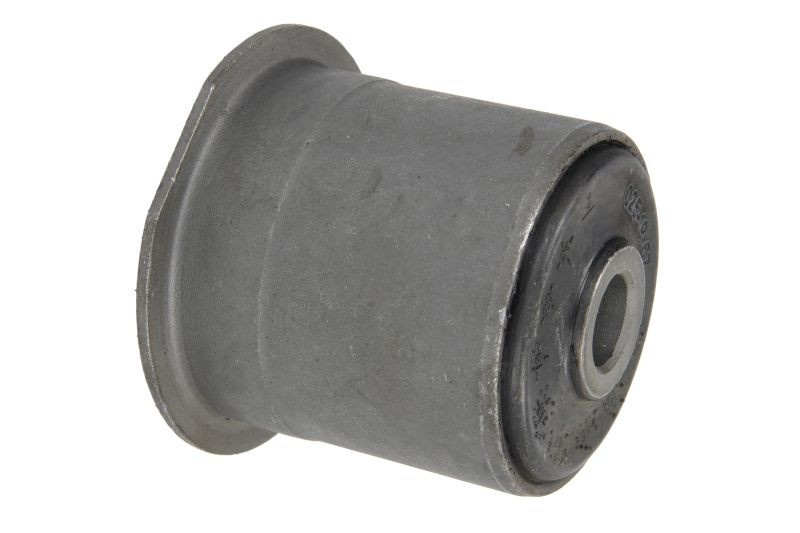 Suport,trapez JEEP CHEROKEE (XJ) (1983 - 2001) REINHOCH RH14-6006 piesa NOUA
