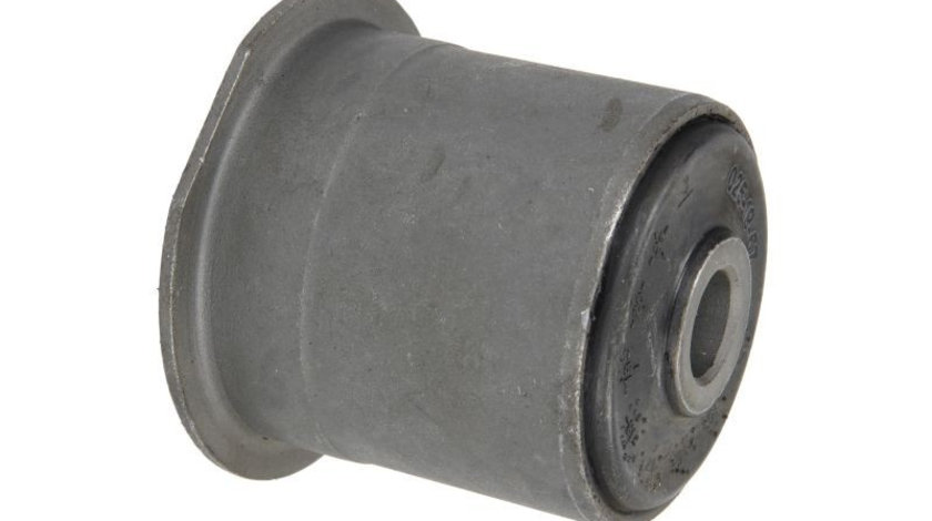 Suport,trapez JEEP CHEROKEE (XJ) (1983 - 2001) REINHOCH RH14-6006 piesa NOUA