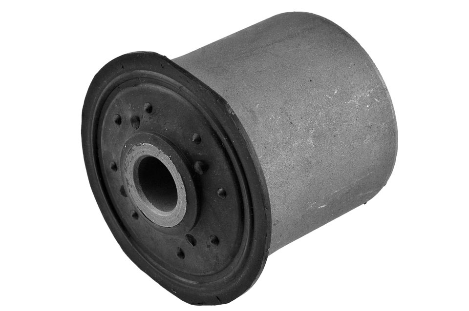 SUPORT TRAPEZ JEEP GRAND CHEROKEE I 93-98
