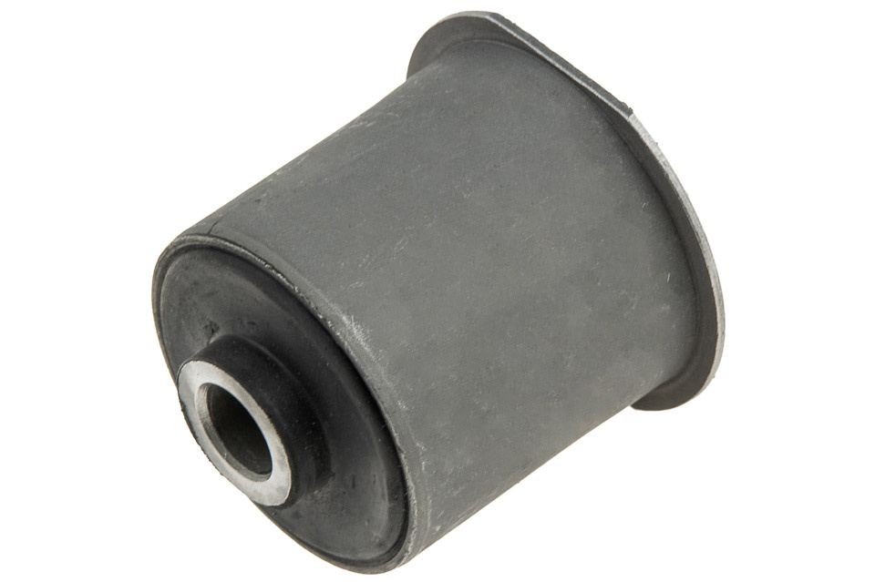 SUPORT TRAPEZ JEEP GRAND CHEROKEE I 93-98 /DIAMETER 57MM SPATE UPPER ARM/