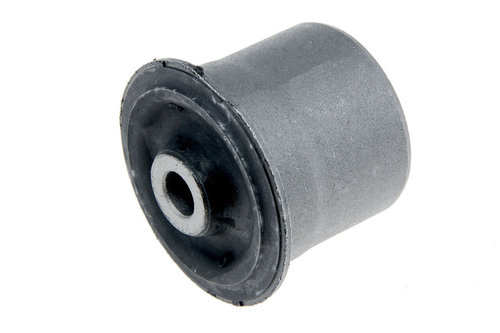 SUPORT TRAPEZ JEEP GRAND CHEROKEE I/II -04 /UPPER/