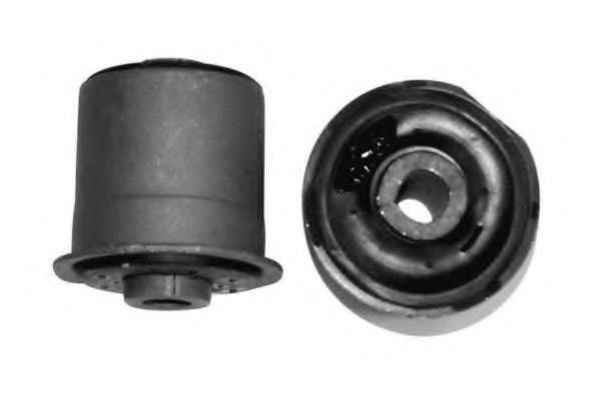 Suport,trapez JEEP GRAND CHEROKEE I (ZJ) (1991 - 1999) MOOG AMGK3167 piesa NOUA