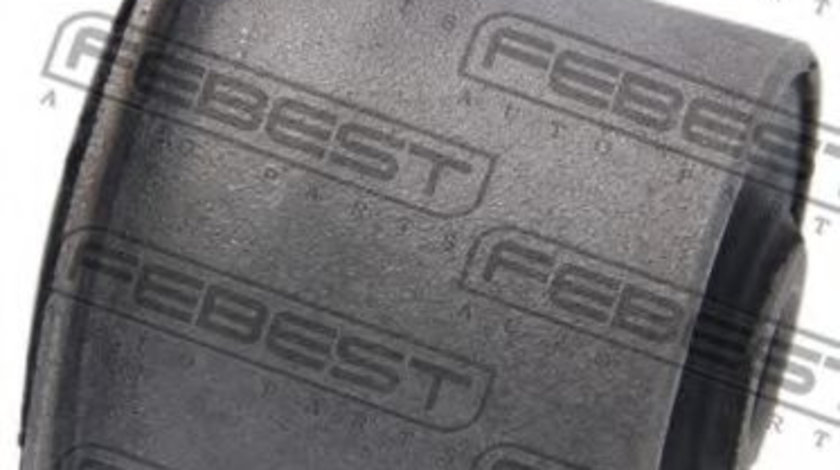 Suport,trapez JEEP GRAND CHEROKEE I (ZJ) (1991 - 1999) FEBEST CRAB-016 piesa NOUA