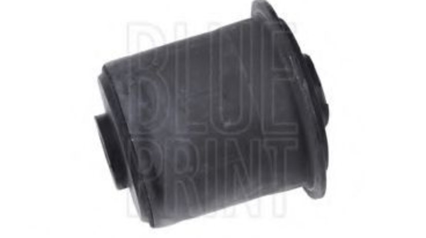 Suport,trapez JEEP GRAND CHEROKEE II (WJ, WG) (1998 - 2005) BLUE PRINT ADA108024 piesa NOUA