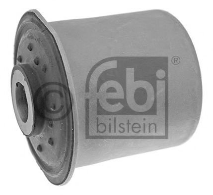 Suport,trapez JEEP GRAND CHEROKEE II (WJ, WG) (1998 - 2005) FEBI BILSTEIN 41017 piesa NOUA