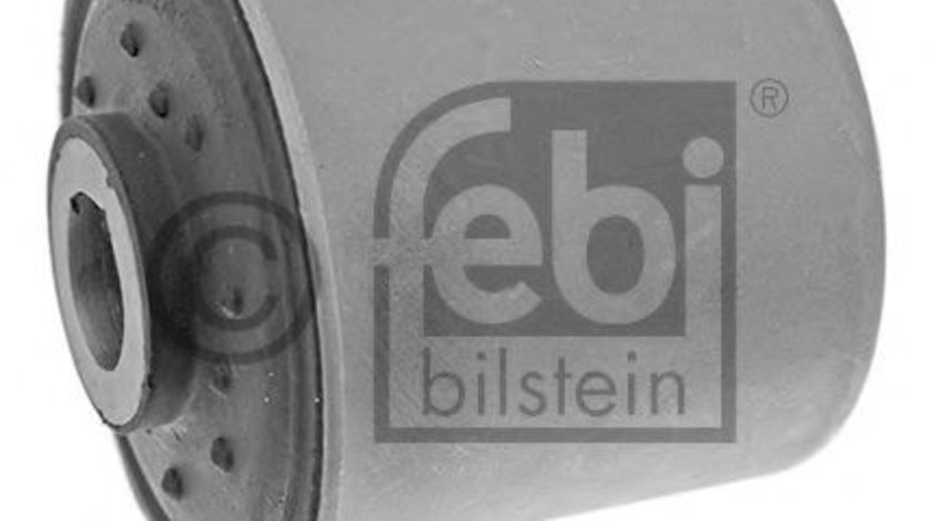 Suport,trapez JEEP GRAND CHEROKEE II (WJ, WG) (1998 - 2005) FEBI BILSTEIN 41017 piesa NOUA