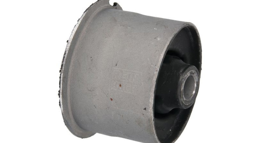 Suport,trapez JEEP GRAND CHEROKEE II (WJ, WG) (1998 - 2005) REINHOCH RH14-6003 piesa NOUA