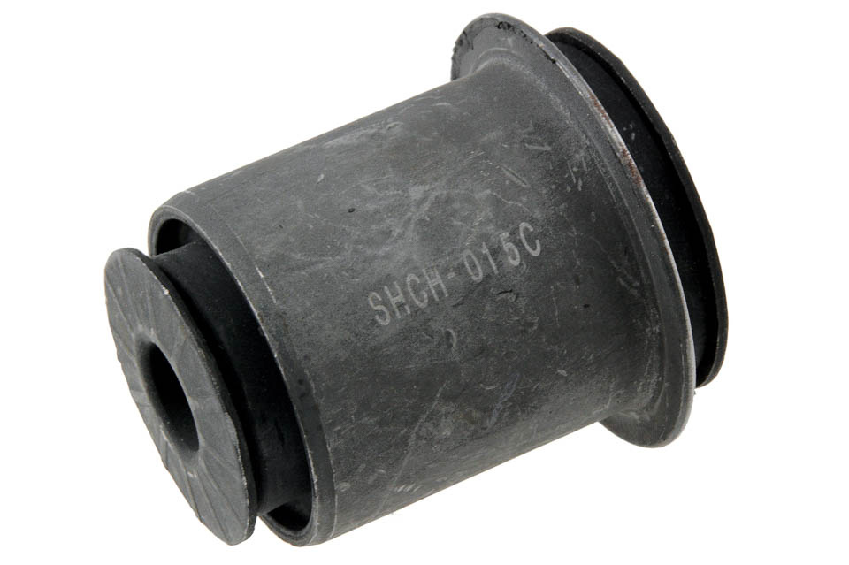 SUPORT TRAPEZ JEEP GRAND CHEROKEE III 05-10, COMMANDER 06-10