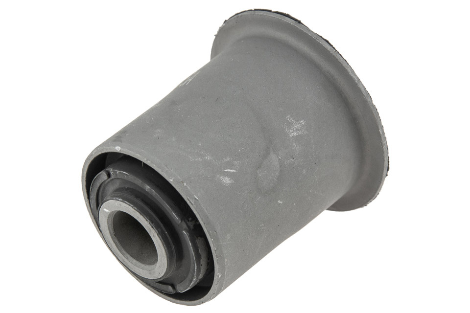 SUPORT TRAPEZ JEEP GRAND CHEROKEE III 05-10, COMMANDER 06-10 /Fata, LOWER/
