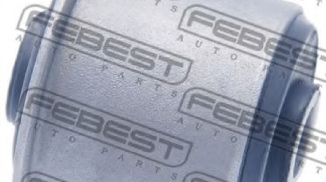 Suport,trapez JEEP GRAND CHEROKEE III (WH, WK) (2005 - 2010) FEBEST CRAB-024 piesa NOUA