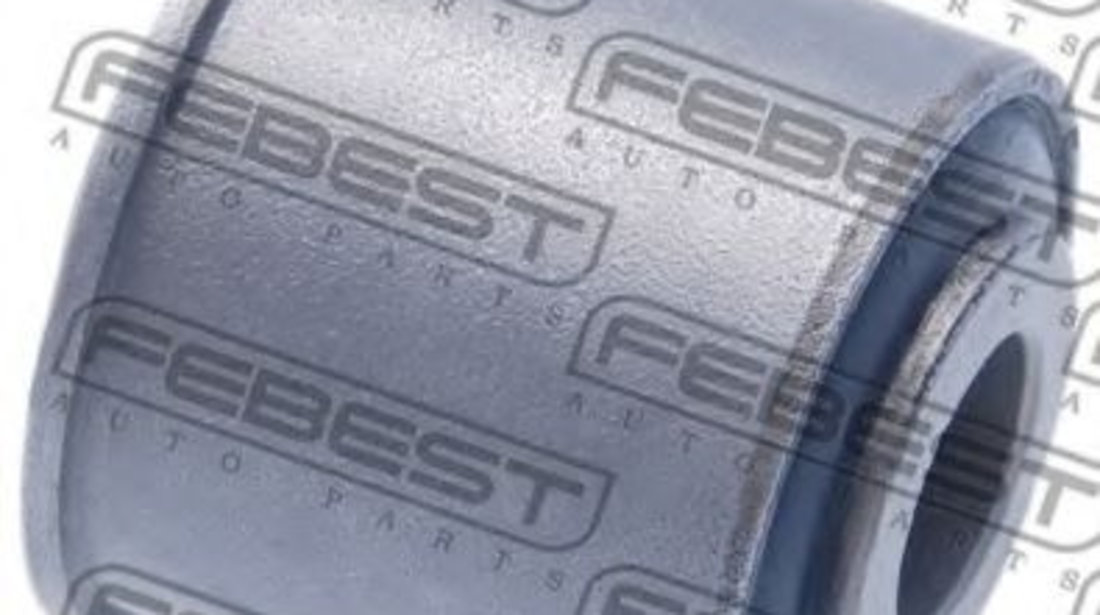 Suport,trapez JEEP GRAND CHEROKEE III (WH, WK) (2005 - 2010) FEBEST CRAB-028 piesa NOUA
