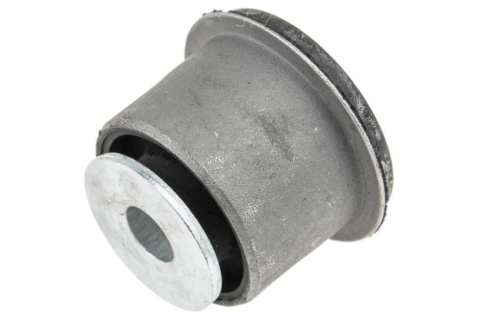 SUPORT TRAPEZ JEEP GRAND CHEROKEE IV 11-, DODGE DURANGO 12- /Fata UPPER/