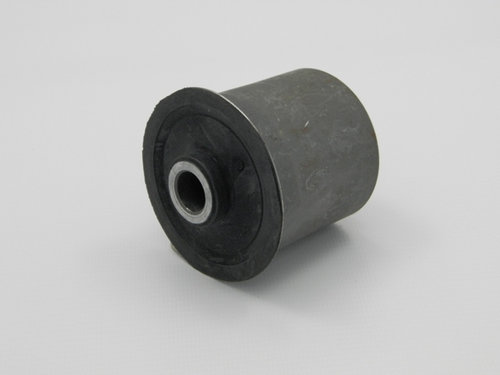 SUPORT TRAPEZ JEEP LIBERTY 02-07 /SPATE LOWER TO CHASSIS/