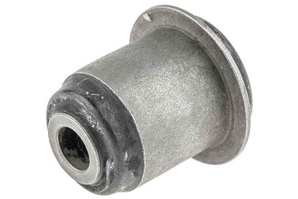 SUPORT TRAPEZ JEEP LIBERTY 02-08-, DODGE NITRO 07- /UPPER/