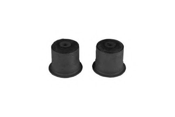 Suport,trapez JEEP WRANGLER II (TJ) (1996 - 2008) MOOG AMGK3166 piesa NOUA