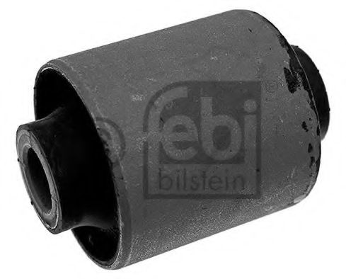 Suport,trapez KIA CARENS II (FJ) (2002 - 2006) FEBI BILSTEIN 41418 piesa NOUA