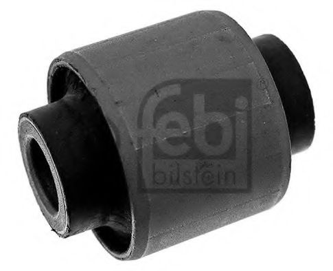 Suport,trapez KIA CARENS III (UN) (2006 - 2013) FEBI BILSTEIN 41422 piesa NOUA